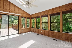 1206 Caldwell Mountain Rd, Hot Springs, NC 28743 - Photo 21