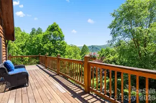 1206 Caldwell Mountain Rd, Hot Springs, NC 28743 - Photo 27