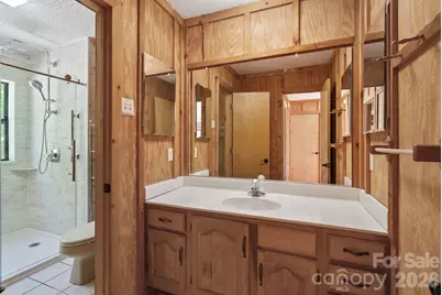 1206 Caldwell Mountain Road, Hot Springs, NC 28743 - Photo 23