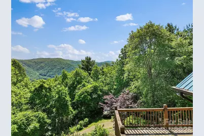 1206 Caldwell Mountain Road, Hot Springs, NC 28743 - Photo 7