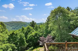 1206 Caldwell Mountain Rd, Hot Springs, NC 28743 - Photo 7