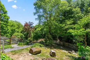 1206 Caldwell Mountain Rd, Hot Springs, NC 28743 - Photo 39