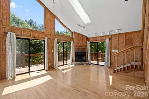 1206 Caldwell Mountain Rd, Hot Springs, NC 28743 - Photo 11