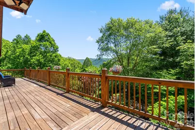 1206 Caldwell Mountain Road, Hot Springs, NC 28743 - Photo 25