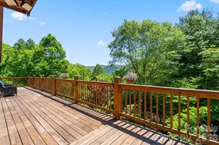 1206 Caldwell Mountain Rd, Hot Springs, NC 28743 - Photo 25