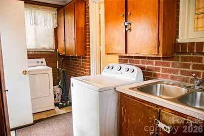200 N Main Street, Candor, NC 27229 - Photo 23