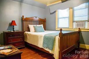 200 N Main St, Candor, NC 27229 - Photo 31
