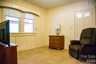 200 N Main St, Candor, NC 27229 - Photo 15