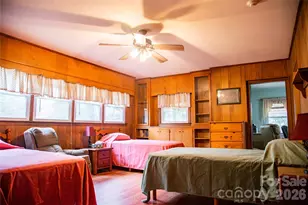 200 N Main St, Candor, NC 27229 - Photo 11