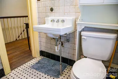 200 N Main Street, Candor, NC 27229 - Photo 29