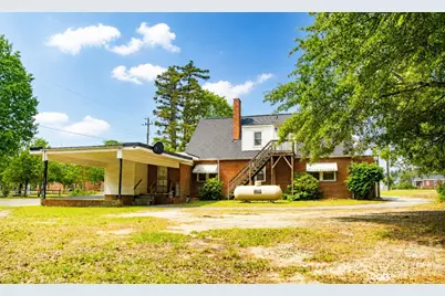 200 N Main Street, Candor, NC 27229 - Photo 33