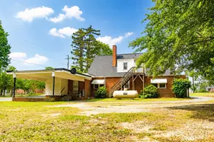 200 N Main St, Candor, NC 27229 - Photo 33