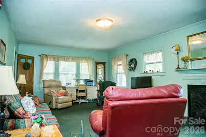 200 N Main Street, Candor, NC 27229 - Photo 3