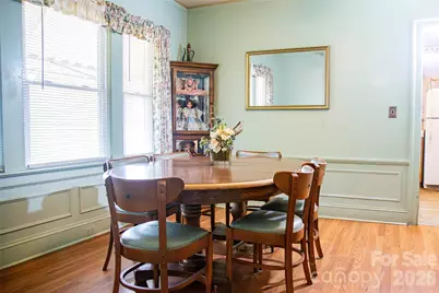 200 N Main Street, Candor, NC 27229 - Photo 5