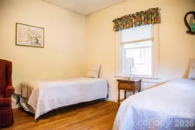 200 N Main Street, Candor, NC 27229 - Photo 19