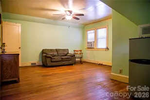 200 N Main St, Candor, NC 27229 - Photo 27