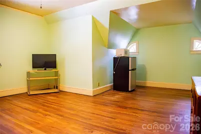 200 N Main Street, Candor, NC 27229 - Photo 25