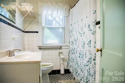 200 N Main Street, Candor, NC 27229 - Photo 21