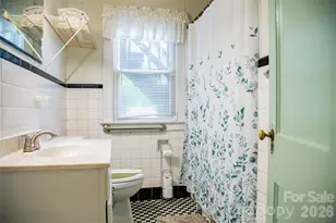 200 N Main St, Candor, NC 27229 - Photo 21