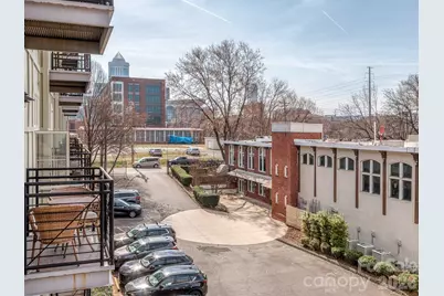 1101 W 1st Street #211, Charlotte, NC 28202 - Photo 21