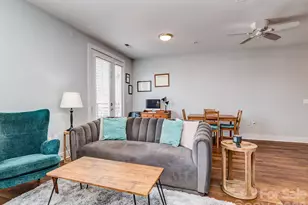 1101 W 1st St, Charlotte, NC 28202 - Photo 15