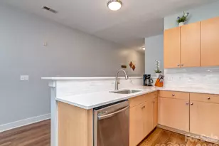1101 W 1st St, Charlotte, NC 28202 - Photo 11