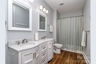 1101 W 1st Street #211, Charlotte, NC 28202 - Photo 19