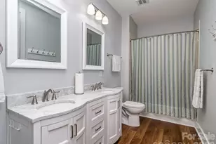1101 W 1st St, Charlotte, NC 28202 - Photo 19