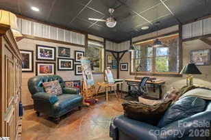 240 Morning Ride Dr, Columbus, NC 28722 - Photo 39
