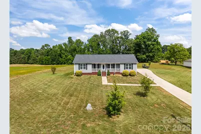 1475 Emanuel Church Road, Rockwell, NC 28138 - Photo 5