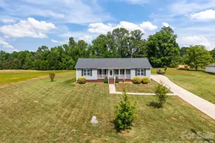 1475 Emanuel Church Rd, Rockwell, NC 28138 - Photo 5
