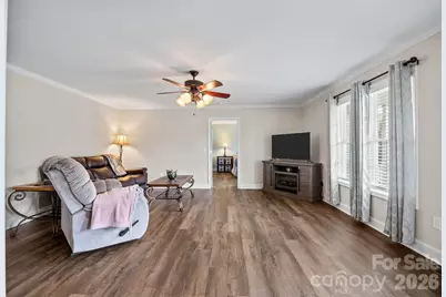 1475 Emanuel Church Road, Rockwell, NC 28138 - Photo 25