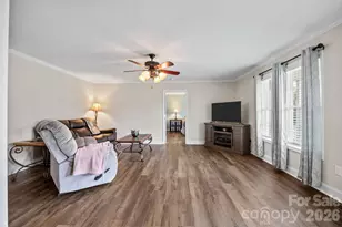 1475 Emanuel Church Rd, Rockwell, NC 28138 - Photo 25