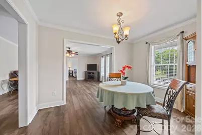 1475 Emanuel Church Road, Rockwell, NC 28138 - Photo 29