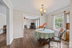 1475 Emanuel Church Rd, Rockwell, NC 28138 - Photo 29