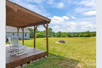 1475 Emanuel Church Road, Rockwell, NC 28138 - Photo 13