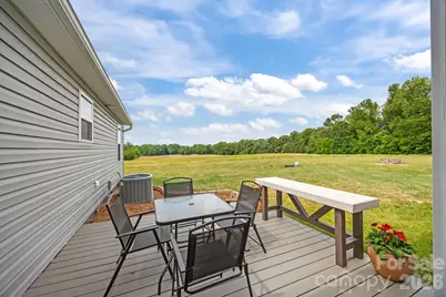 1475 Emanuel Church Road, Rockwell, NC 28138 - Photo 7