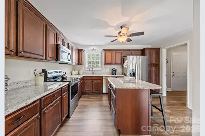 1475 Emanuel Church Road, Rockwell, NC 28138 - Photo 33
