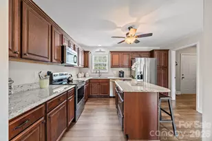 1475 Emanuel Church Rd, Rockwell, NC 28138 - Photo 33