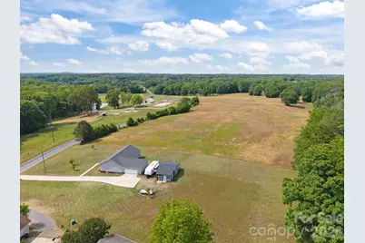 1475 Emanuel Church Road, Rockwell, NC 28138 - Photo 21