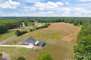 1475 Emanuel Church Rd, Rockwell, NC 28138 - Photo 21