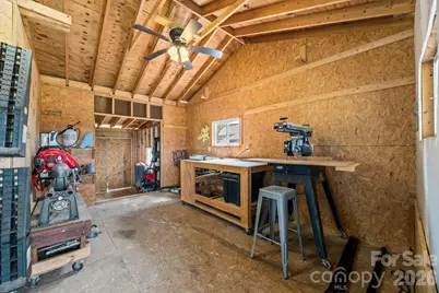 1475 Emanuel Church Road, Rockwell, NC 28138 - Photo 17