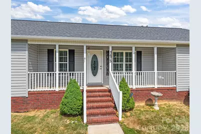 1475 Emanuel Church Road, Rockwell, NC 28138 - Photo 3