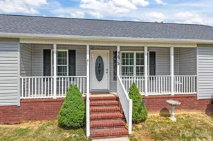 1475 Emanuel Church Rd, Rockwell, NC 28138 - Photo 3