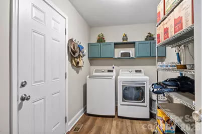 1475 Emanuel Church Road, Rockwell, NC 28138 - Photo 43