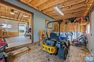 1475 Emanuel Church Rd, Rockwell, NC 28138 - Photo 15