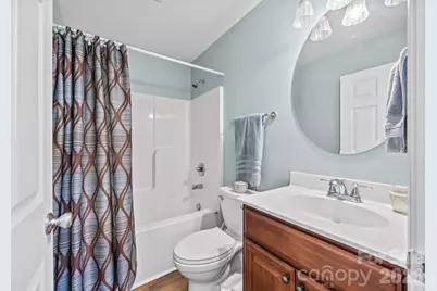 1475 Emanuel Church Road, Rockwell, NC 28138 - Photo 41