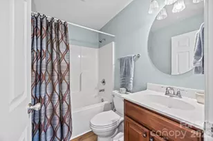 1475 Emanuel Church Rd, Rockwell, NC 28138 - Photo 41