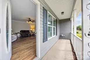 1475 Emanuel Church Rd, Rockwell, NC 28138 - Photo 23