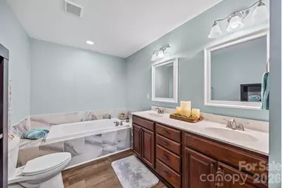 1475 Emanuel Church Road, Rockwell, NC 28138 - Photo 39